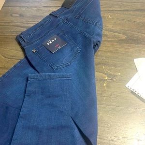 Size 16 new with tags